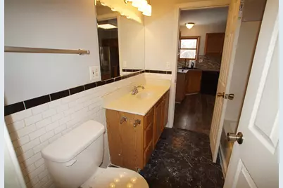 1987 Summerset Drive #1, Muskegon, MI 49442 - Photo 31