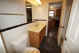 1987 Summerset Dr, Muskegon, MI 49442 - Photo 31