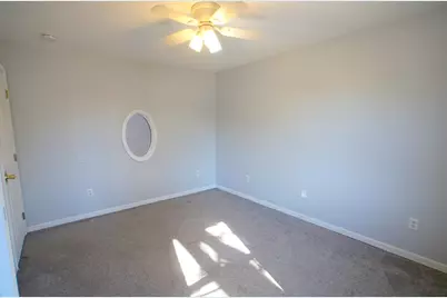 1987 Summerset Drive #1, Muskegon, MI 49442 - Photo 13