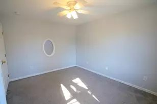 1987 Summerset Dr, Muskegon, MI 49442 - Photo 13