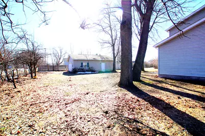 1987 Summerset Drive #1, Muskegon, MI 49442 - Photo 17