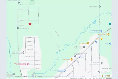 V/L Reed Road, Muskegon, MI 49445 - Photo 3