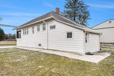 9039 M-140 Highway, South Haven, MI 49090 - Photo 3