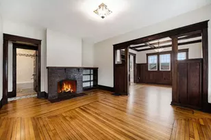 9039 M-140 Hwy, South Haven, MI 49090 - Photo 9