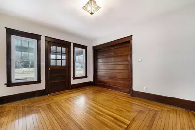 9039 M-140 Highway, South Haven, MI 49090 - Photo 11