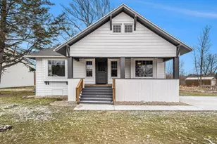 9039 M-140 Hwy, South Haven, MI 49090 - Photo 1