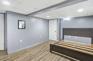 1215 Reycraft Dr, Kalamazoo, MI 49001 - Photo 11