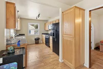 1215 Reycraft Drive, Kalamazoo, MI 49001 - Photo 5