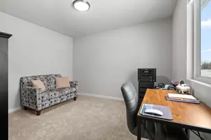 48270 Silver Oaks Blvd, Mattawan, MI 49071 - Photo 29