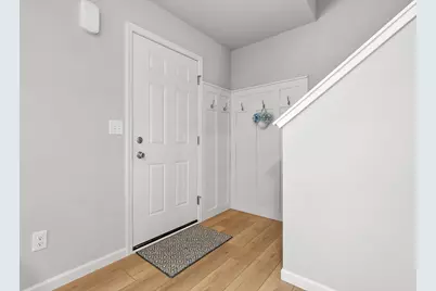 48270 Silver Oaks Boulevard, Mattawan, MI 49071 - Photo 3