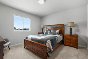 48270 Silver Oaks Blvd, Mattawan, MI 49071 - Photo 21