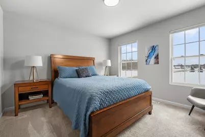 48270 Silver Oaks Boulevard, Mattawan, MI 49071 - Photo 23