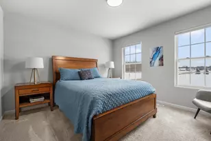 48270 Silver Oaks Blvd, Mattawan, MI 49071 - Photo 23