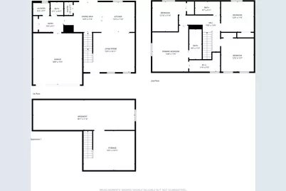 48270 Silver Oaks Boulevard, Mattawan, MI 49071 - Photo 47