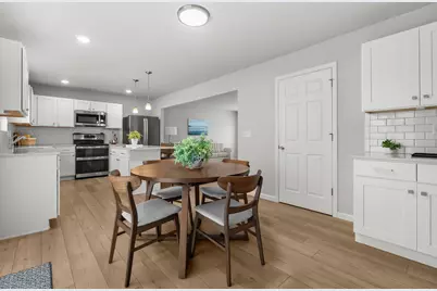 48270 Silver Oaks Boulevard, Mattawan, MI 49071 - Photo 15