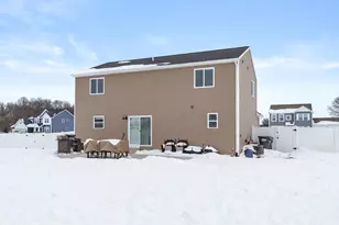 48270 Silver Oaks Blvd, Mattawan, MI 49071 - Photo 33