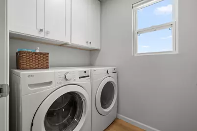 48270 Silver Oaks Boulevard, Mattawan, MI 49071 - Photo 19