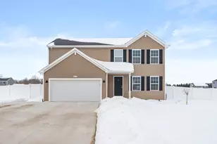 48270 Silver Oaks Blvd, Mattawan, MI 49071 - Photo 37