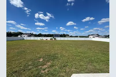 48270 Silver Oaks Boulevard, Mattawan, MI 49071 - Photo 39