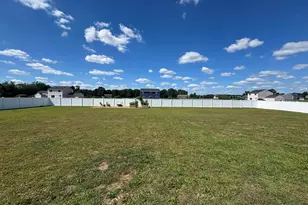 48270 Silver Oaks Blvd, Mattawan, MI 49071 - Photo 39