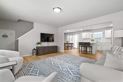 48270 Silver Oaks Boulevard, Mattawan, MI 49071 - Photo 5