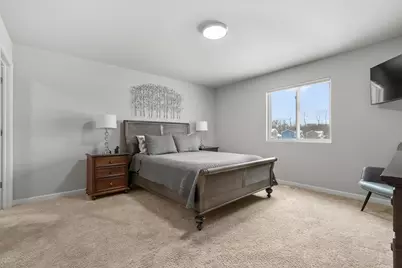 48270 Silver Oaks Boulevard, Mattawan, MI 49071 - Photo 25