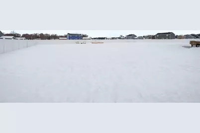 48270 Silver Oaks Boulevard, Mattawan, MI 49071 - Photo 31