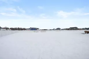 48270 Silver Oaks Blvd, Mattawan, MI 49071 - Photo 31