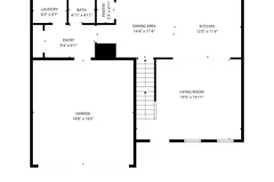 48270 Silver Oaks Blvd, Mattawan, MI 49071 - Photo 45