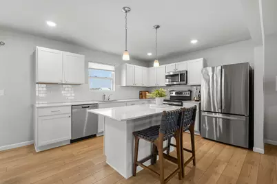 48270 Silver Oaks Boulevard, Mattawan, MI 49071 - Photo 9