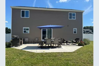 48270 Silver Oaks Boulevard, Mattawan, MI 49071 - Photo 41