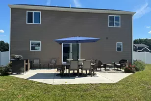 48270 Silver Oaks Blvd, Mattawan, MI 49071 - Photo 41