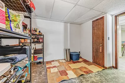 10070 Thornapple Lake Road, Nashville, MI 49073 - Photo 17