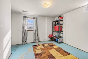 10070 Thornapple Lake Rd, Nashville, MI 49073 - Photo 13