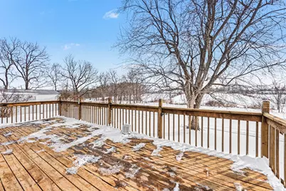 10070 Thornapple Lake Road, Nashville, MI 49073 - Photo 19