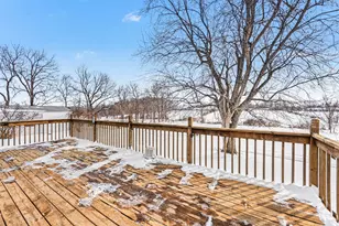 10070 Thornapple Lake Rd, Nashville, MI 49073 - Photo 19