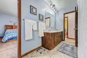 10070 Thornapple Lake Rd, Nashville, MI 49073 - Photo 9