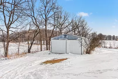 10070 Thornapple Lake Road, Nashville, MI 49073 - Photo 21