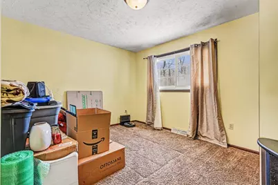 10070 Thornapple Lake Road, Nashville, MI 49073 - Photo 7