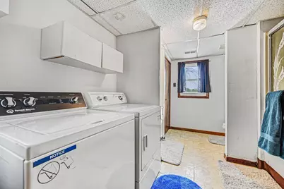 10070 Thornapple Lake Road, Nashville, MI 49073 - Photo 15