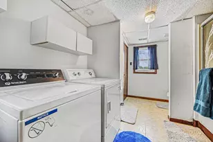 10070 Thornapple Lake Rd, Nashville, MI 49073 - Photo 15