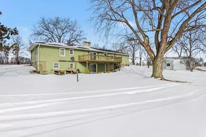 10070 Thornapple Lake Road, Nashville, MI 49073 - Photo 23