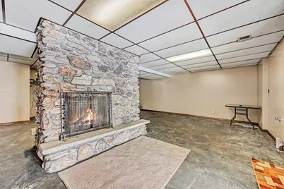 10070 Thornapple Lake Road, Nashville, MI 49073 - Photo 11