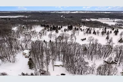 5882 Mullen Ridge Drive, Delton, MI 49046 - Photo 31