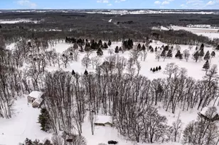 5882 Mullen Ridge Dr, Delton, MI 49046 - Photo 31