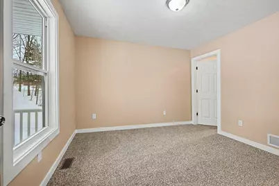 5882 Mullen Ridge Drive, Delton, MI 49046 - Photo 21