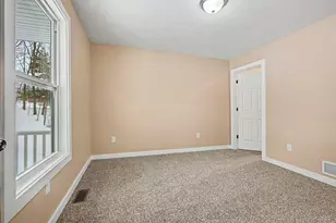 5882 Mullen Ridge Dr, Delton, MI 49046 - Photo 21