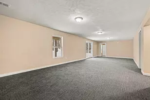 5882 Mullen Ridge Dr, Delton, MI 49046 - Photo 23