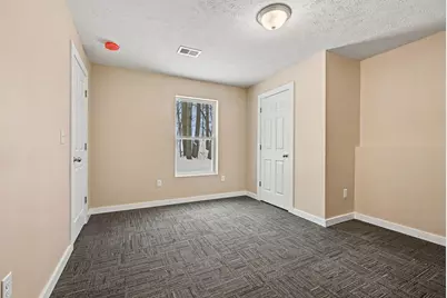 5882 Mullen Ridge Drive, Delton, MI 49046 - Photo 29