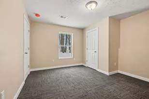 5882 Mullen Ridge Dr, Delton, MI 49046 - Photo 29